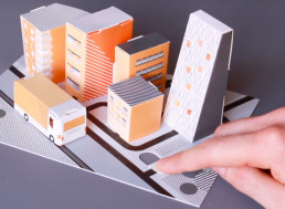 What is Conductive Ink Technology and How Is It Used?