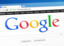 Google Appealing $1.7 Billion EU Antitrust Fine for 'Abusive' Advertising