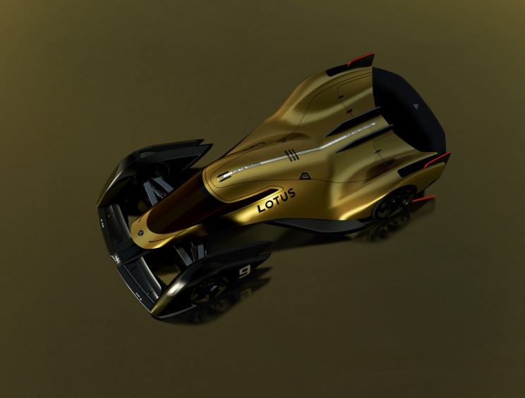 lotus-endurance-racer-1_resize_md Lotus Endurance Racer 1 Resize MD