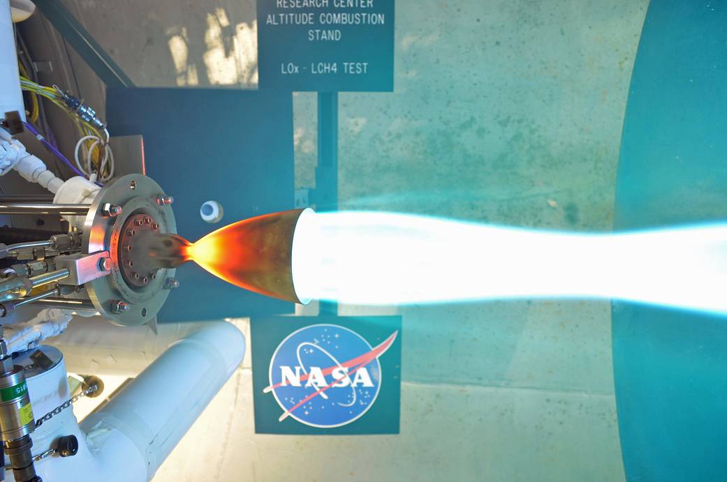 The Science of Cryogenics and Why It's So 'Cool' The Science of Cryogenics and Why It's So 'Cool'