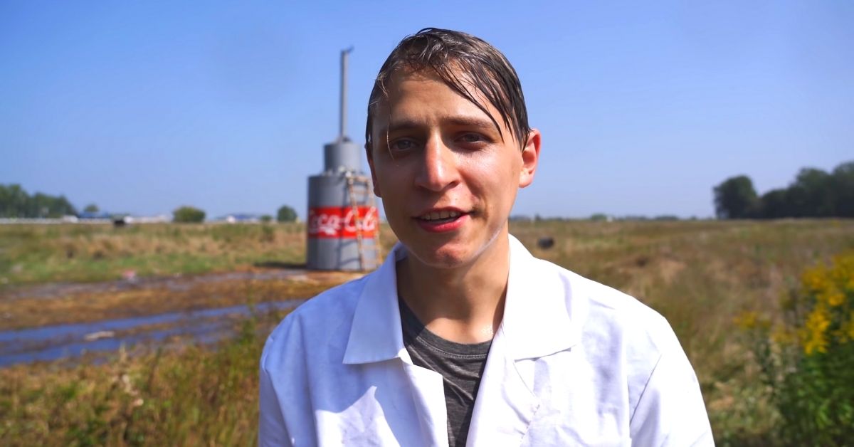 mamix-goes-viral-soda-plume Mamix Goes Viral Soda Plume
