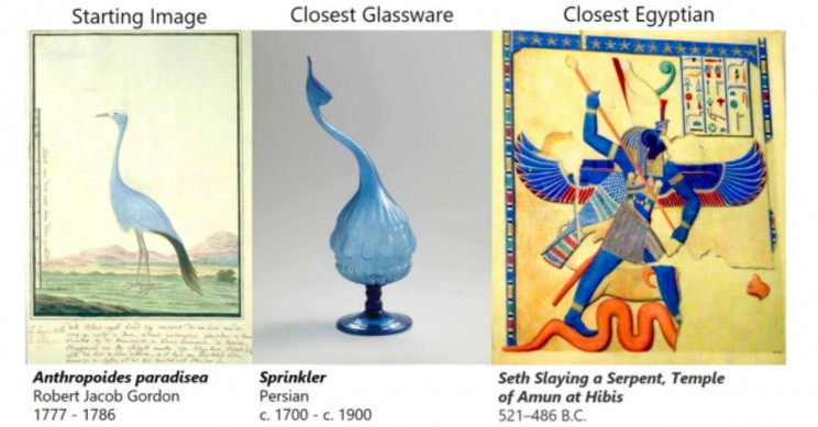 mit-mosaic-algorithm MIT MosAIc Algorithm