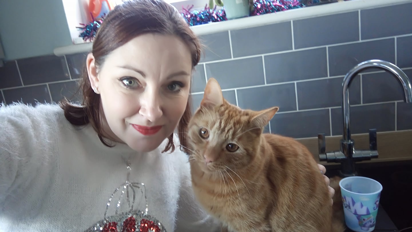 7-Year-Old 'Polices' Speeding Cars with a Scowl after His Cat Was Killed 7-Year-Old 'Polices' Speeding Cars with a Scowl after His Cat Was Killed