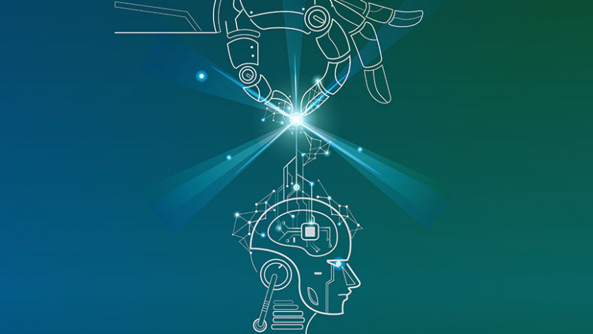 39 ai