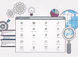 Get Your Website to the Front Page of Google with These SEO Tools