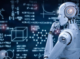 AI Can Now Pass School Tests but Still Falls Short on the Turing Test