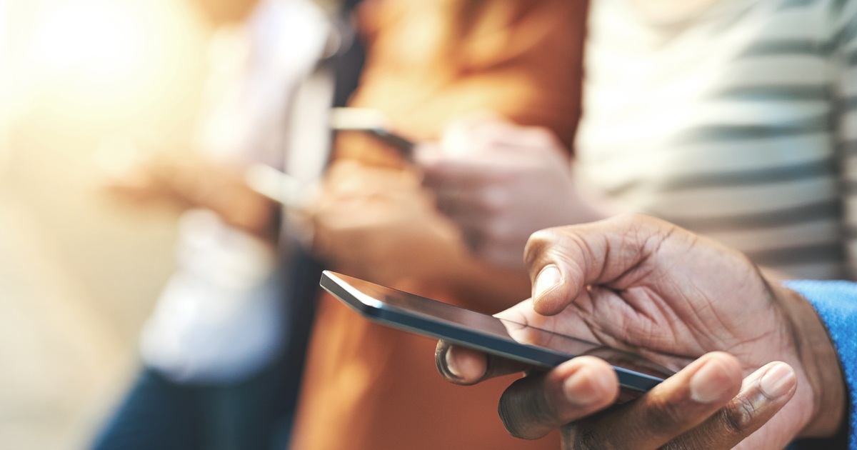 how touchscreens work 1