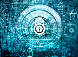 You No Longer Need to Read Through Privacy Policies, Thanks to This New AI