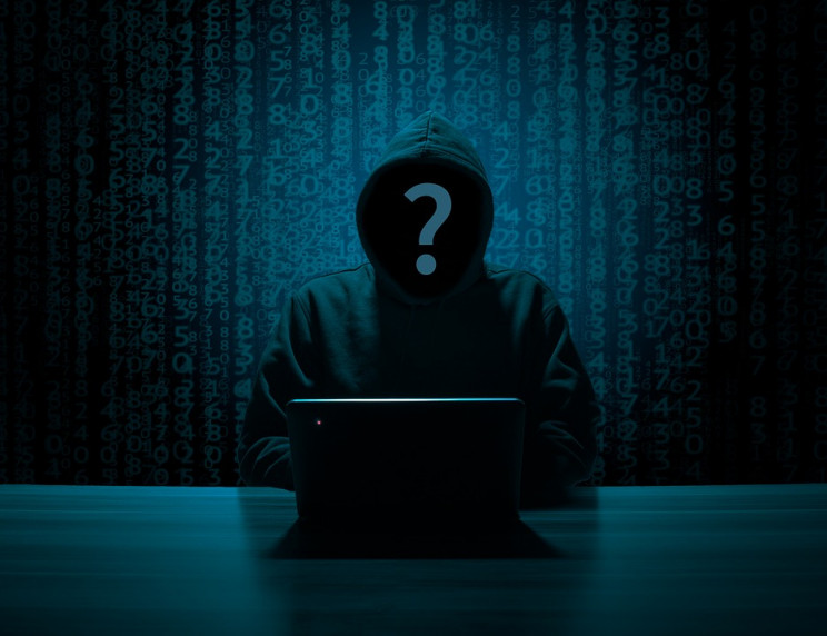 VLC Disputes 'Critical' Security Flaw Claim That Hackers Could Access Your Files VLC Disputes 'Critical' Security Flaw Claim That Hackers Could Access Your Files