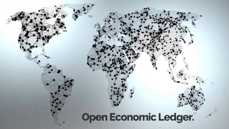 Fetch.ai Aims to Build Global Ecostructures through Autonomous Economic Agents Fetch.ai Aims to Build Global Ecostructures through Autonomous Economic Agents