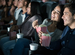 How Much You Enjoyed That Star Wars Movie Depends More on Your Expectations Than the Movie