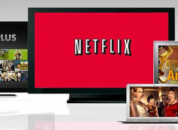 New Releases on Netflix, Hulu and Amazon for Science and Tech Lovers