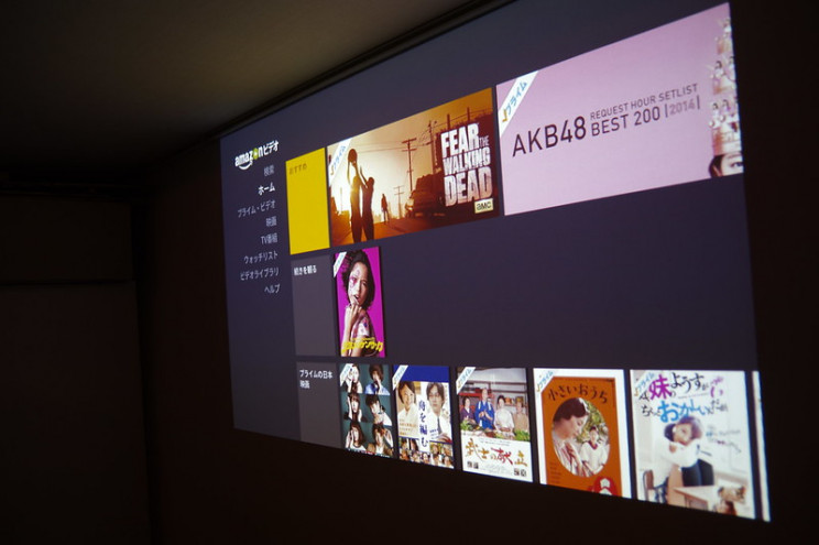 science and tech 2020 prime video