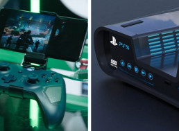 7 Reasons Why 2020 Will Be a Massive Year for The Gaming Industry