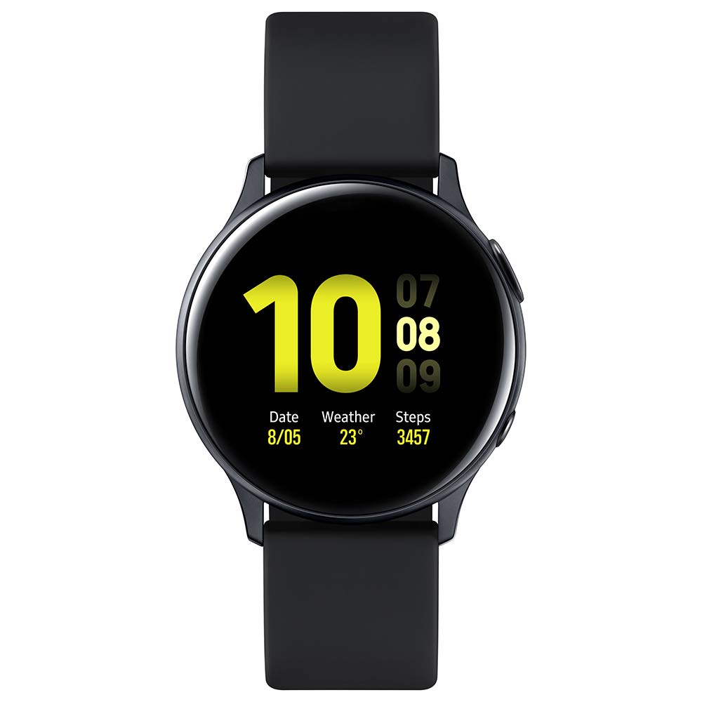 best smartwatches 2019 active2