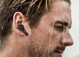 These AirPod Pro Alternatives Are on Sale for Just $70