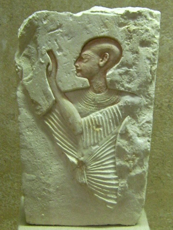 Imhotep Imhotep
