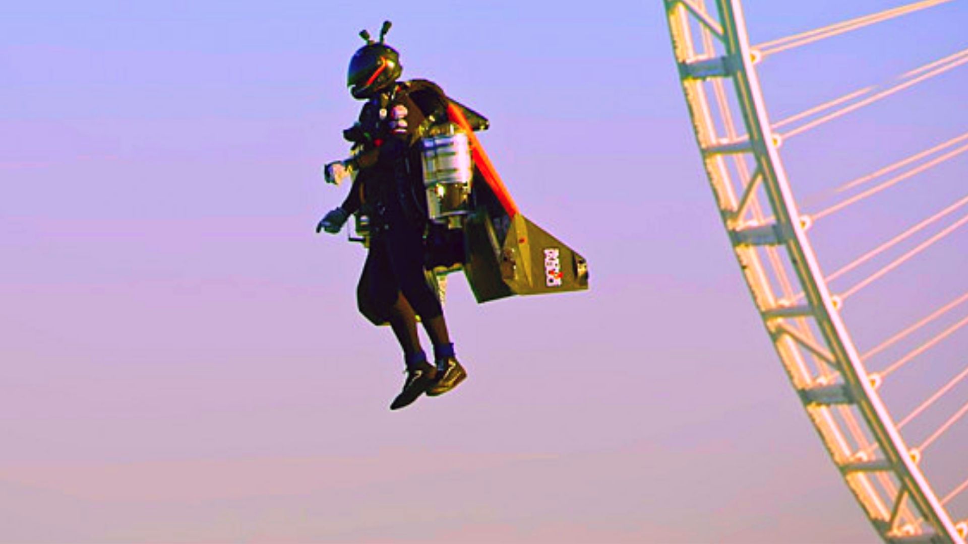 jetpacks safety