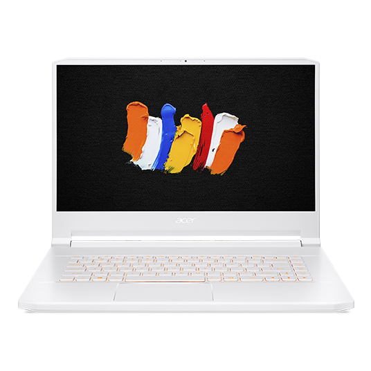Acer's Special Offers for June: The Opportunity to Have a New Laptop Acer's Special Offers for June: The Opportunity to Have a New Laptop