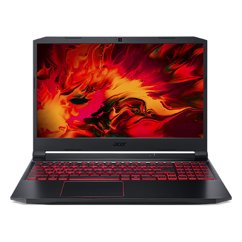 Acer's Special Offers for June: The Opportunity to Have a New Laptop Acer's Special Offers for June: The Opportunity to Have a New Laptop