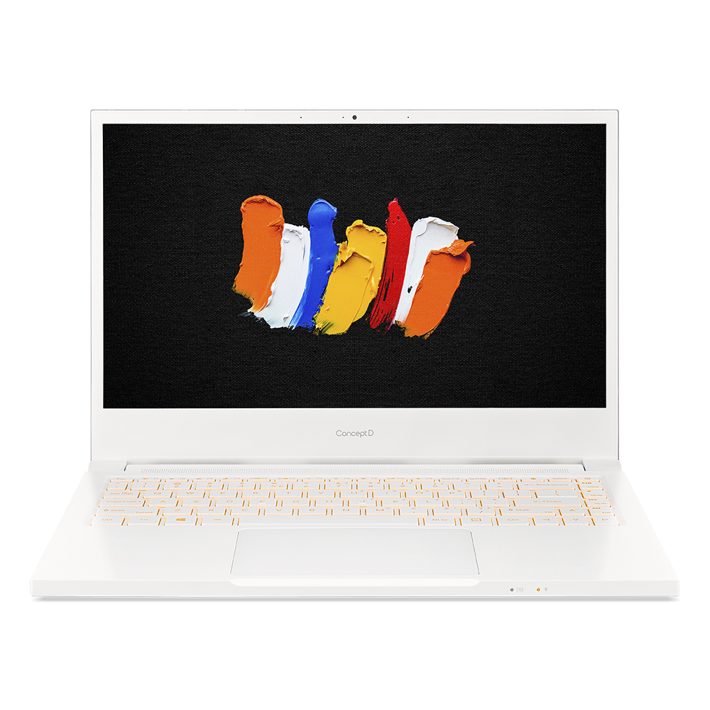 Acer's Special Offers for June: The Opportunity to Have a New Laptop Acer's Special Offers for June: The Opportunity to Have a New Laptop