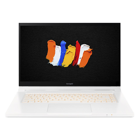 Acer's Special Offers for June: The Opportunity to Have a New Laptop Acer's Special Offers for June: The Opportunity to Have a New Laptop