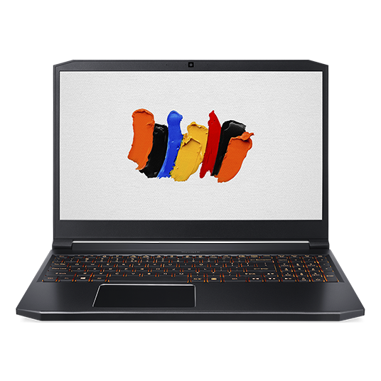 Acer's Special Offers for June: The Opportunity to Have a New Laptop Acer's Special Offers for June: The Opportunity to Have a New Laptop