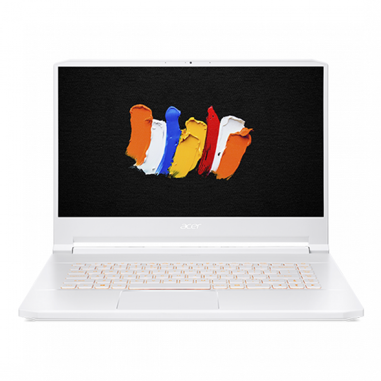Acer's Special Offers for June: The Opportunity to Have a New Laptop Acer's Special Offers for June: The Opportunity to Have a New Laptop