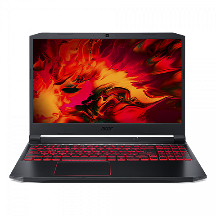 Acer's Special Offers for June: The Opportunity to Have a New Laptop Acer's Special Offers for June: The Opportunity to Have a New Laptop