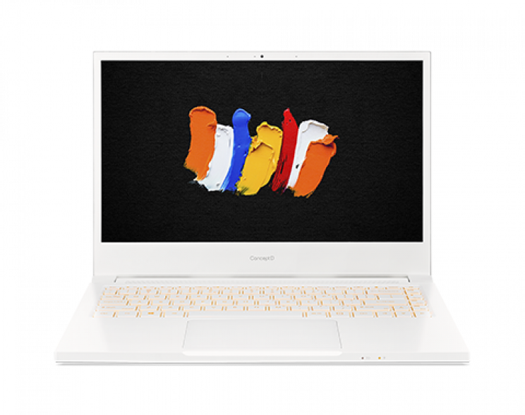 Acer's Special Offers for June: The Opportunity to Have a New Laptop Acer's Special Offers for June: The Opportunity to Have a New Laptop