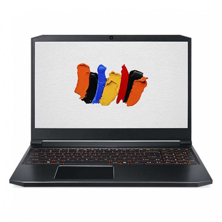 Acer's Special Offers for June: The Opportunity to Have a New Laptop Acer's Special Offers for June: The Opportunity to Have a New Laptop