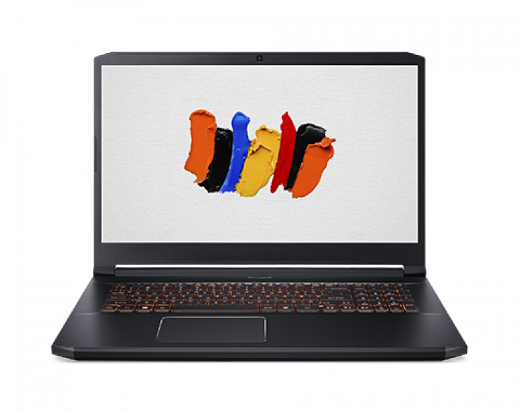 Acer's Special Offers for June: The Opportunity to Have a New Laptop Acer's Special Offers for June: The Opportunity to Have a New Laptop