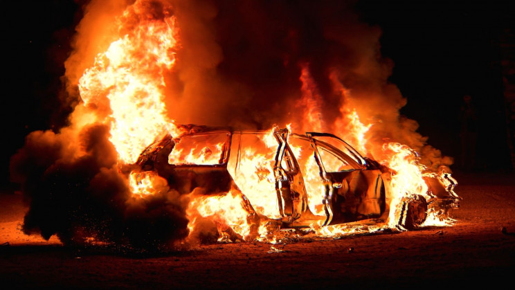 The Fatal Tesla Crash and the Risk of Autonomous Cars