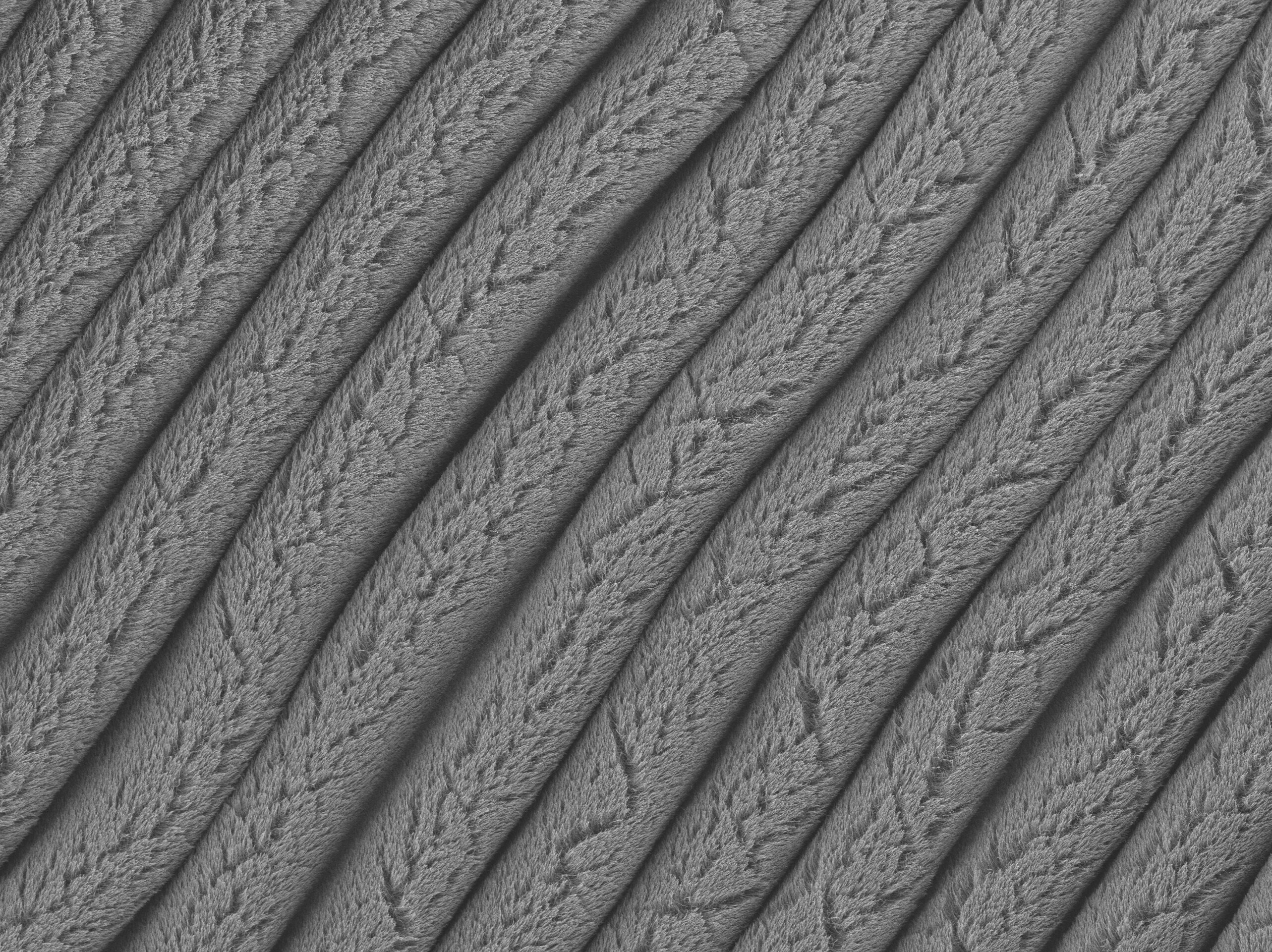 Researchers Create Stretchable Supercapacitors for Our Next Wearables Researchers Create Stretchable Supercapacitors for Our Next Wearables
