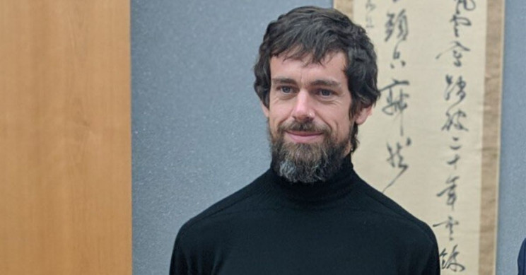 Twitter CEO Jack Dorsey Pledges $1 Billion to Fund COVID-19 Relief