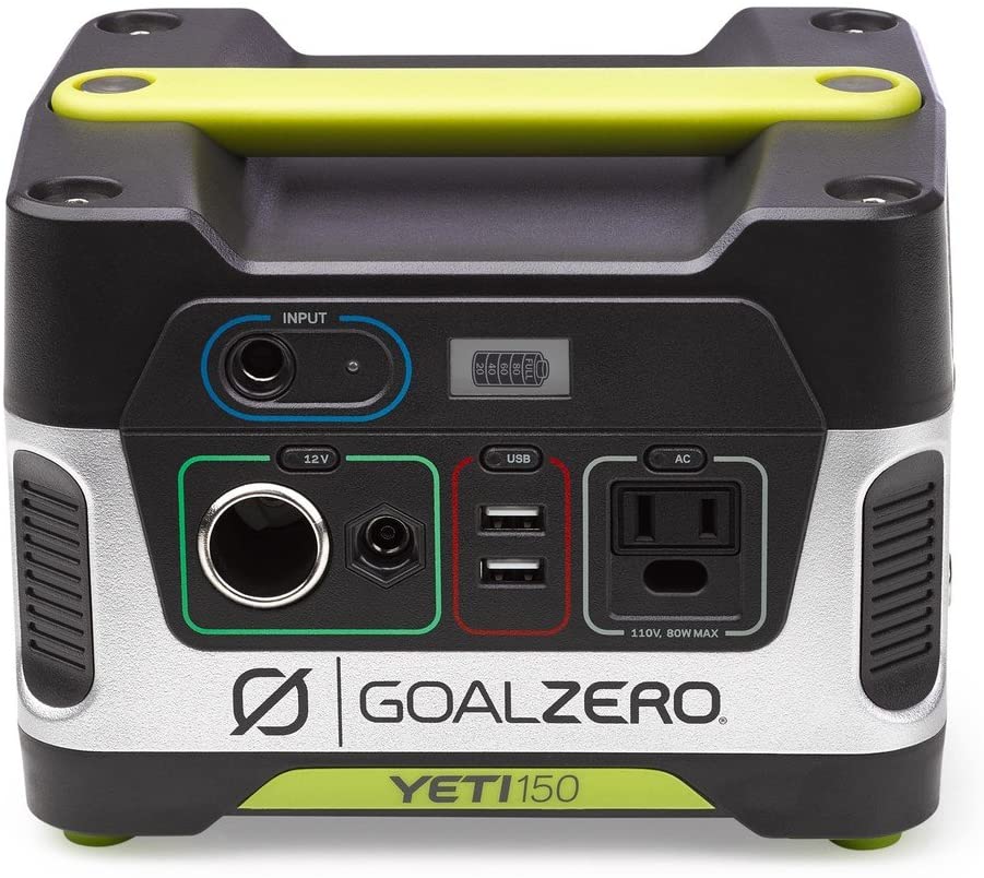 9 Solar-Powered Gadgets That Will Spoil You With Renewable Energy 9 Solar-Powered Gadgets That Will Spoil You With Renewable Energy