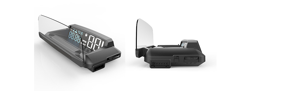 13 Car Accessories That Will Make Life an Easy Ride 13 Car Accessories That Will Make Life an Easy Ride