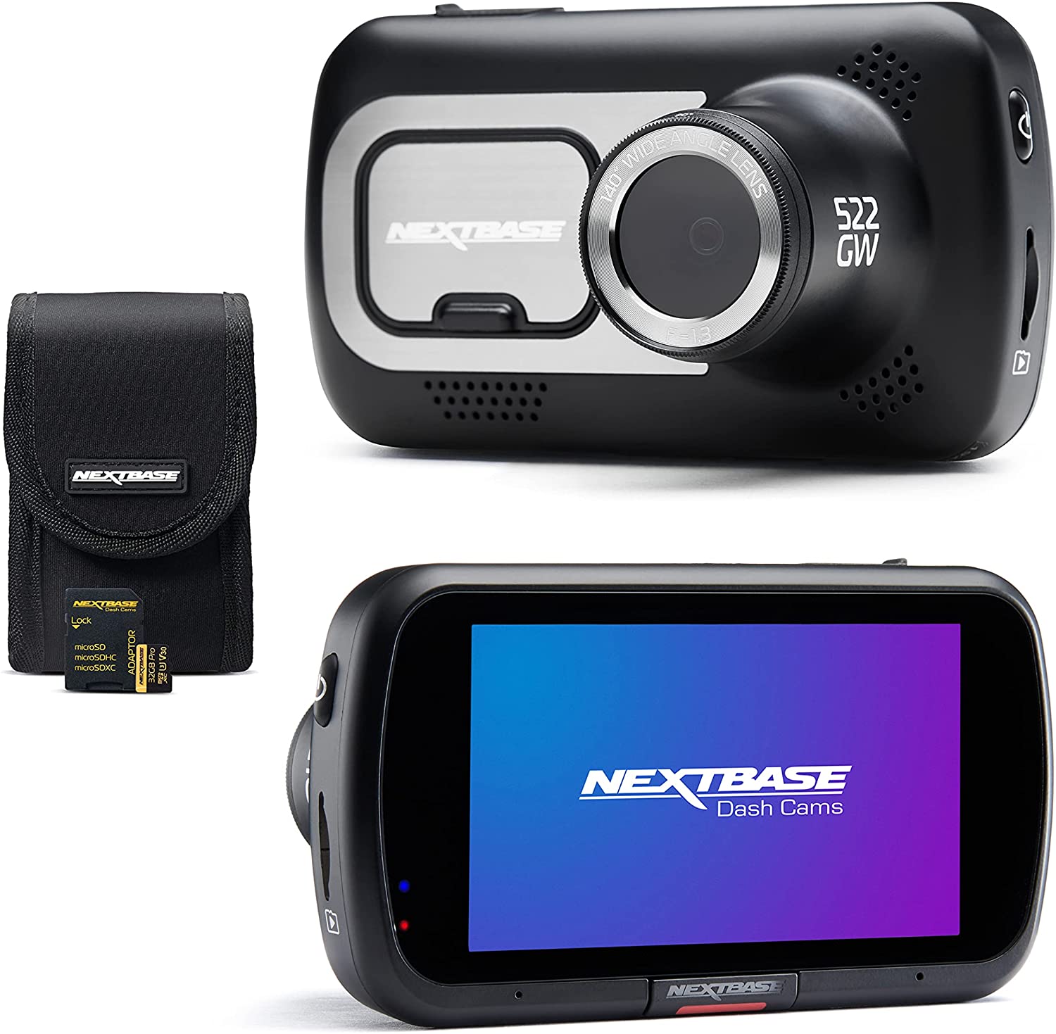 13 Car Accessories That Will Make Life an Easy Ride 13 Car Accessories That Will Make Life an Easy Ride