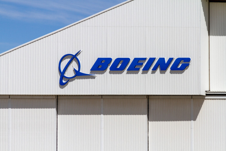 boeing-plane