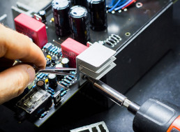 Learn How to Make Your Own Electrical Repairs with This Bundle