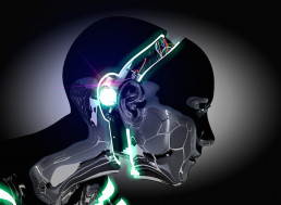 An Ethical Hacker Discovered Japanese Hotel Robots Could Be Used to Spy on Guests