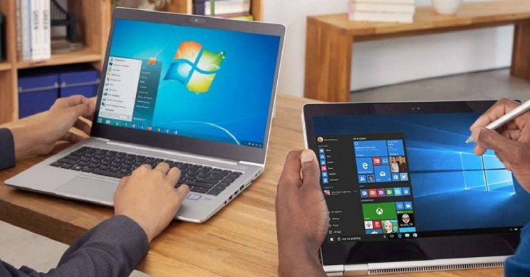 History of Microsoft and Its Major Milestones History of Microsoft and Its Major Milestones