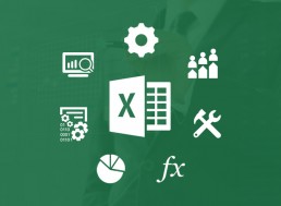 You Can Get A Lifetime Of Microsoft Excel Training For Just $20