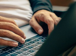 Train for a Career in Tech with This Massive Trove of Courses