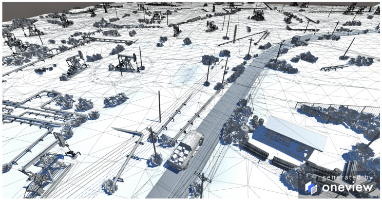 Significance of Synthetic Data in Machine Learning Engineering Significance of Synthetic Data in Machine Learning Engineering