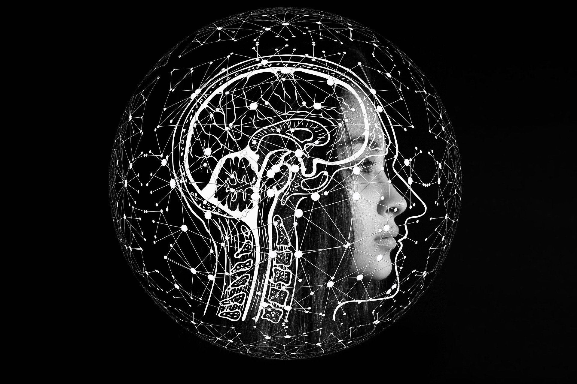 Will We Ever Cheat Death and Become Immortal With Mind Uploading? Will We Ever Cheat Death and Become Immortal With Mind Uploading?
