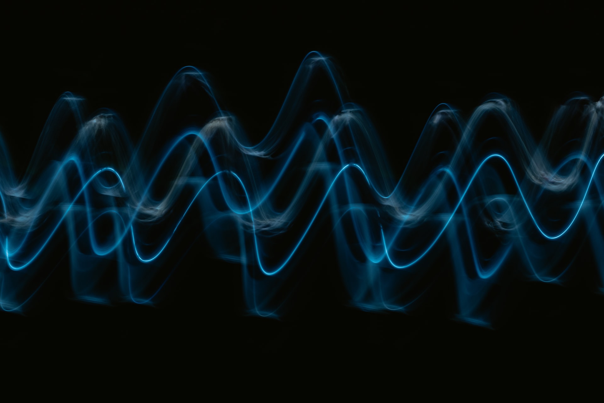 Kinetic Energy: The Force That Keeps The World Moving Kinetic Energy: The Force That Keeps The World Moving