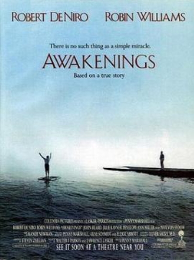 Awakenings Awakenings
