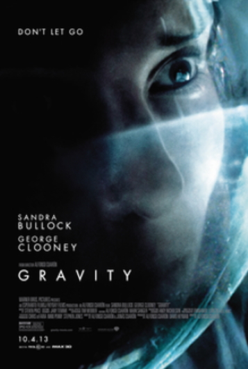 Gravity Gravity
