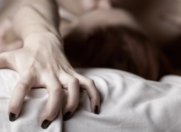 The Science of Why We Have Orgasms